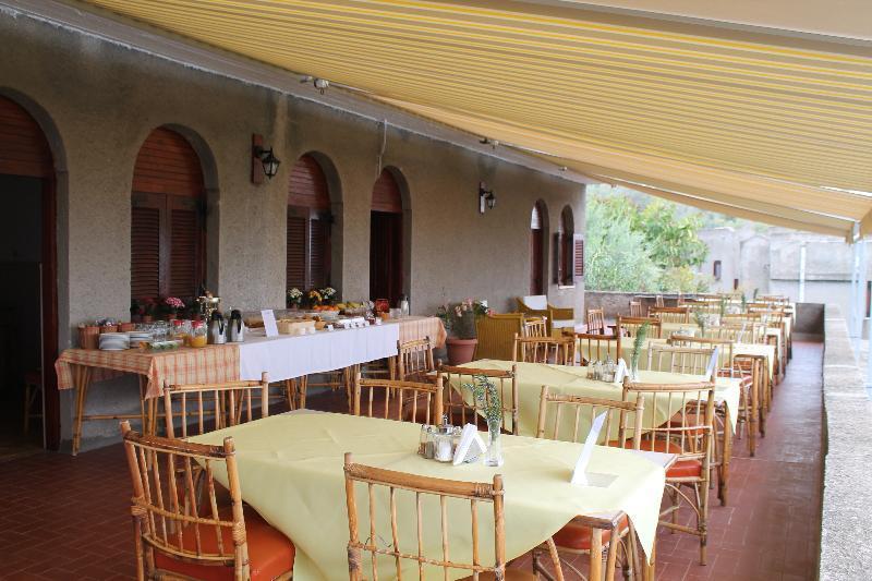 Cavo Grosso Bungalows Mavrovúni Kültér fotó