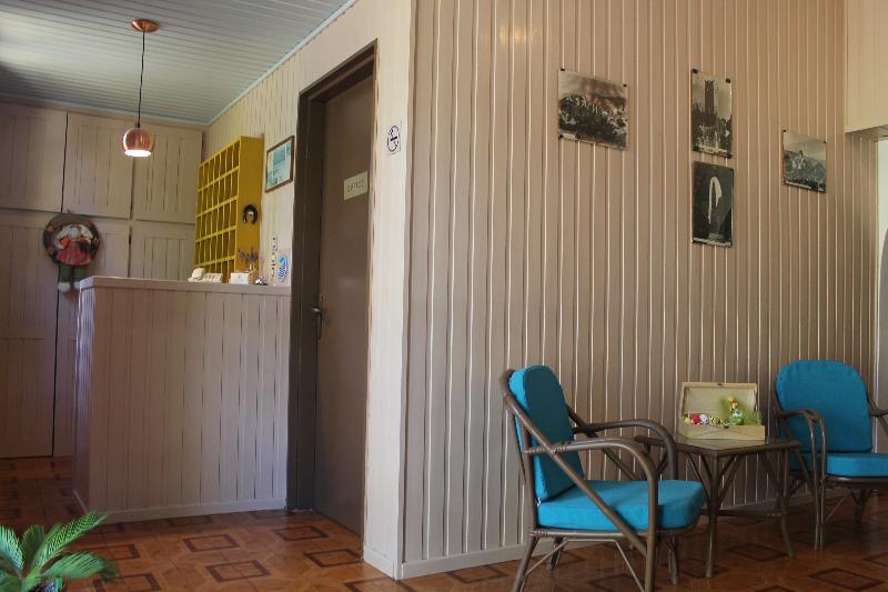 Cavo Grosso Bungalows Mavrovúni Kültér fotó